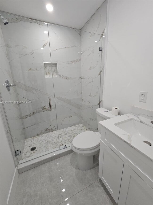 Building Photo - 2488 SW 6th Ct