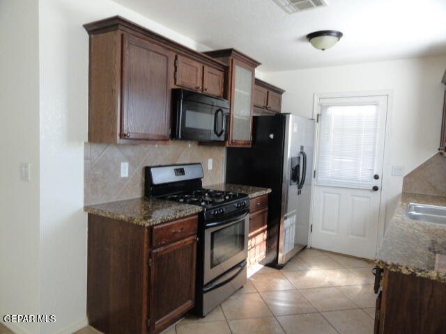 Building Photo - 4636 Joseph Rodriguez Dr