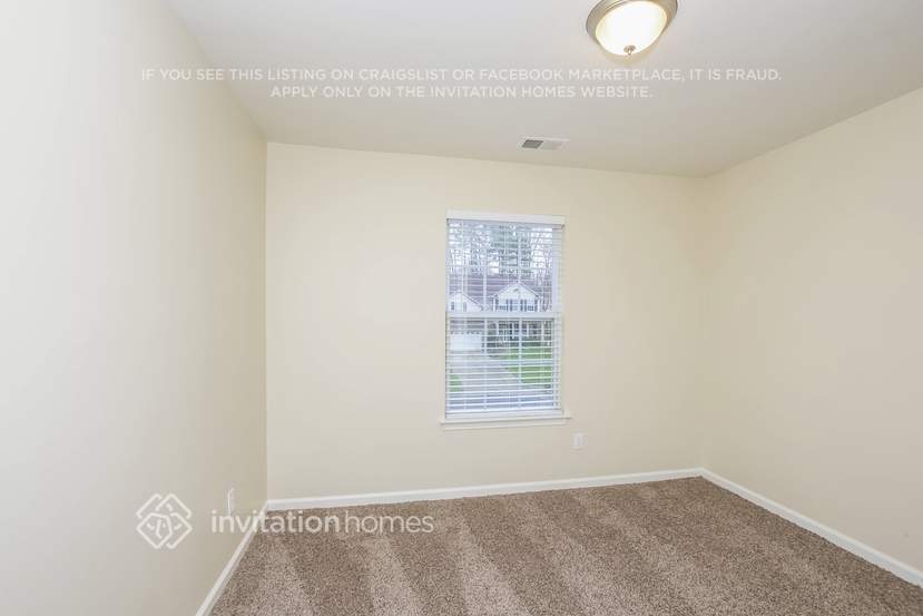 Building Photo - 2517 Ashby Woods Dr