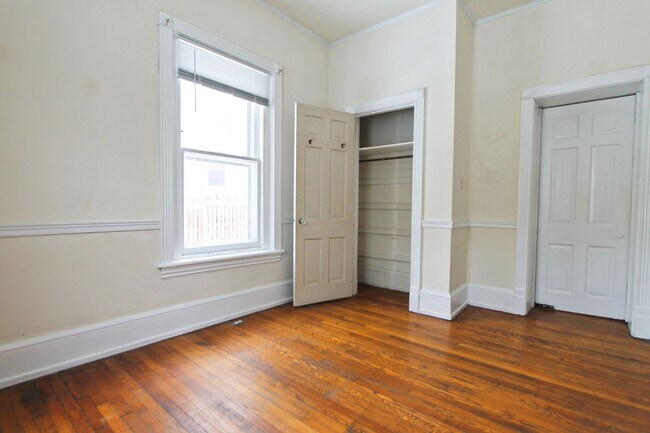 Building Photo - 6333 Greene St