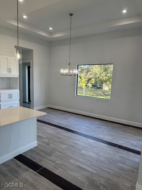 Building Photo - 2101 NW 8th Terrace