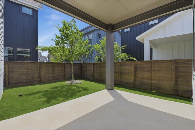 Building Photo - 3220 Loam Ln