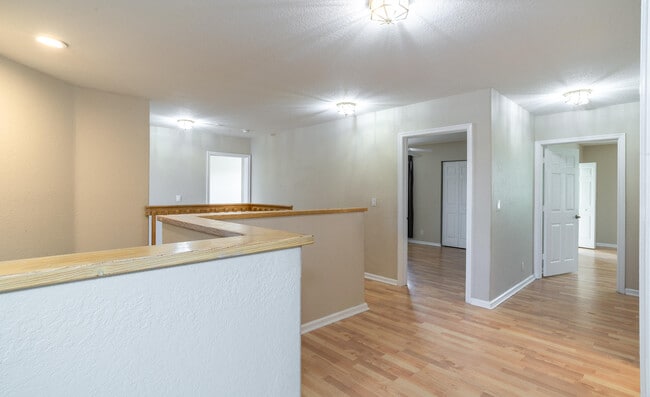 Building Photo - 122 SW 164th Terrace