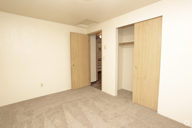 Brookside Garden Apartments Tacoma Wa Apartment Finder