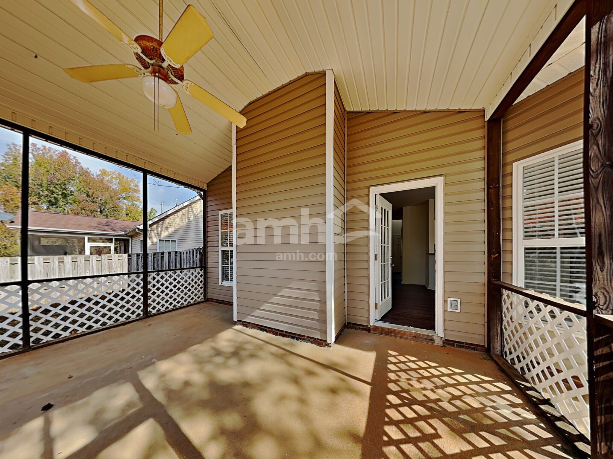 Building Photo - 308 Schooner Ct