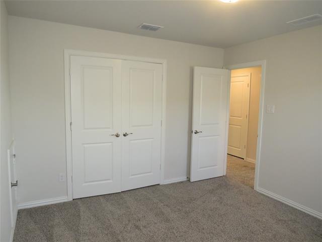 Building Photo - 3416 Chasemoor Dr