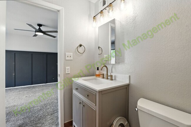 Building Photo - Charming 3-bed/2bath Chandler Home