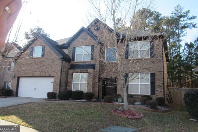 Building Photo - 2227 Peach Shoals Cir