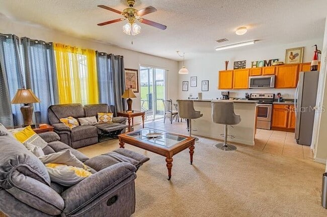 Building Photo - 1132 Pine Ridge Dr