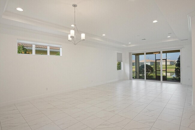 Building Photo - 24060 SW Firenze Wy