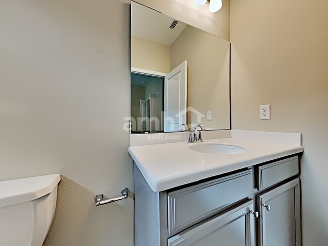 Building Photo - 285 Stone Arbor Lane