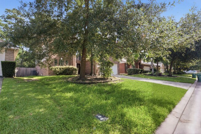 Building Photo - 43 N Abram Cir