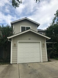 Building Photo - 562 Morgan Dr
