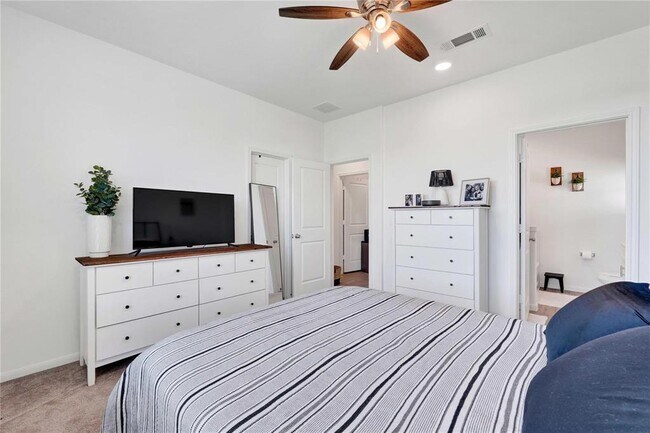 Building Photo - 23823 Escardilla Dr