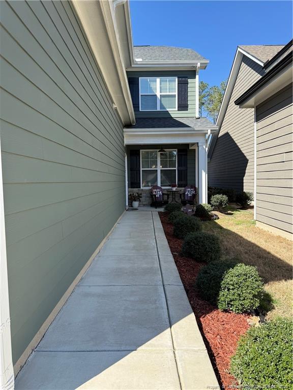 Building Photo - 150 Spruce Holw Cir