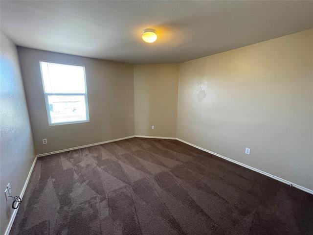 Building Photo - 1015 Graystone Dr