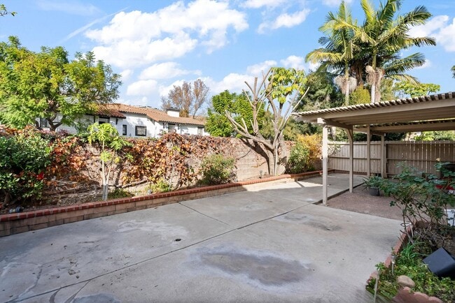 Building Photo - Charming 4-Bedroom Home with Stunning Views in Yorba Linda | AVAILABLE NOW