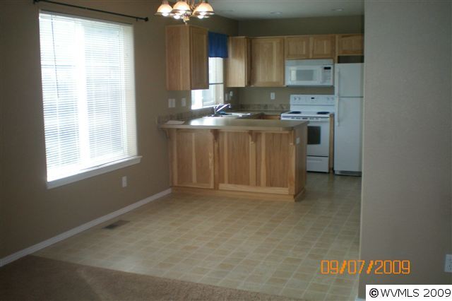 Building Photo - 1448 Boulder Creek St SE