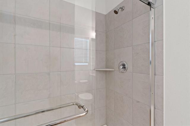 Building Photo - 822 Breakwater Dr