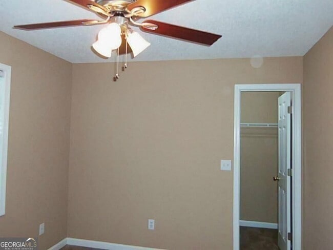 Building Photo - 2603 Lone Oak Trail