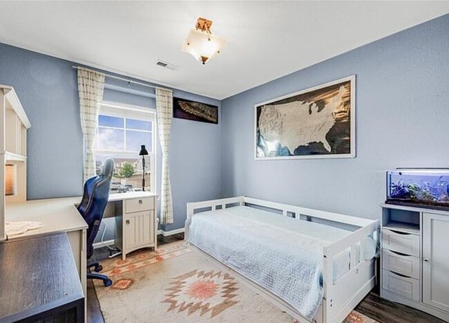 Building Photo - 5974 Turnstone Pl