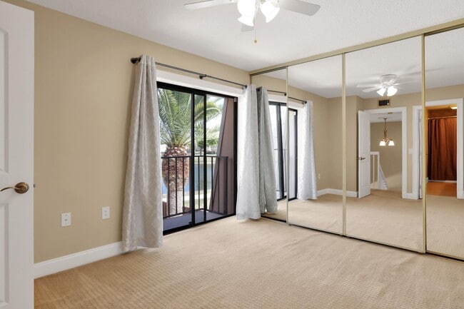 Building Photo - 5717 57th Way