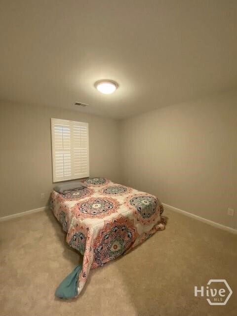 Building Photo - 108 Dunnoman Dr