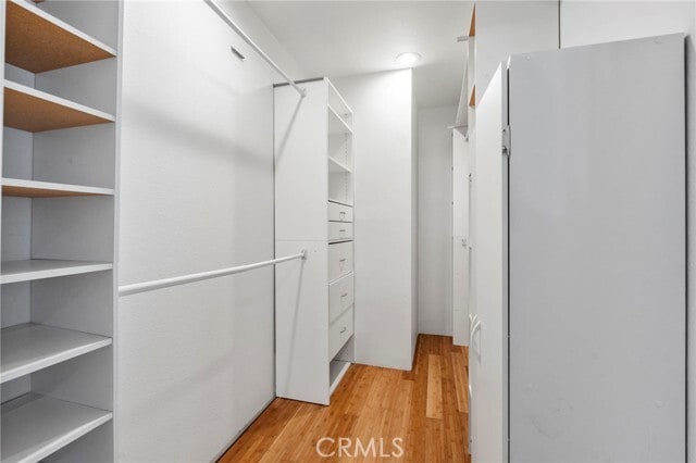 Building Photo - 5032 W 135th St