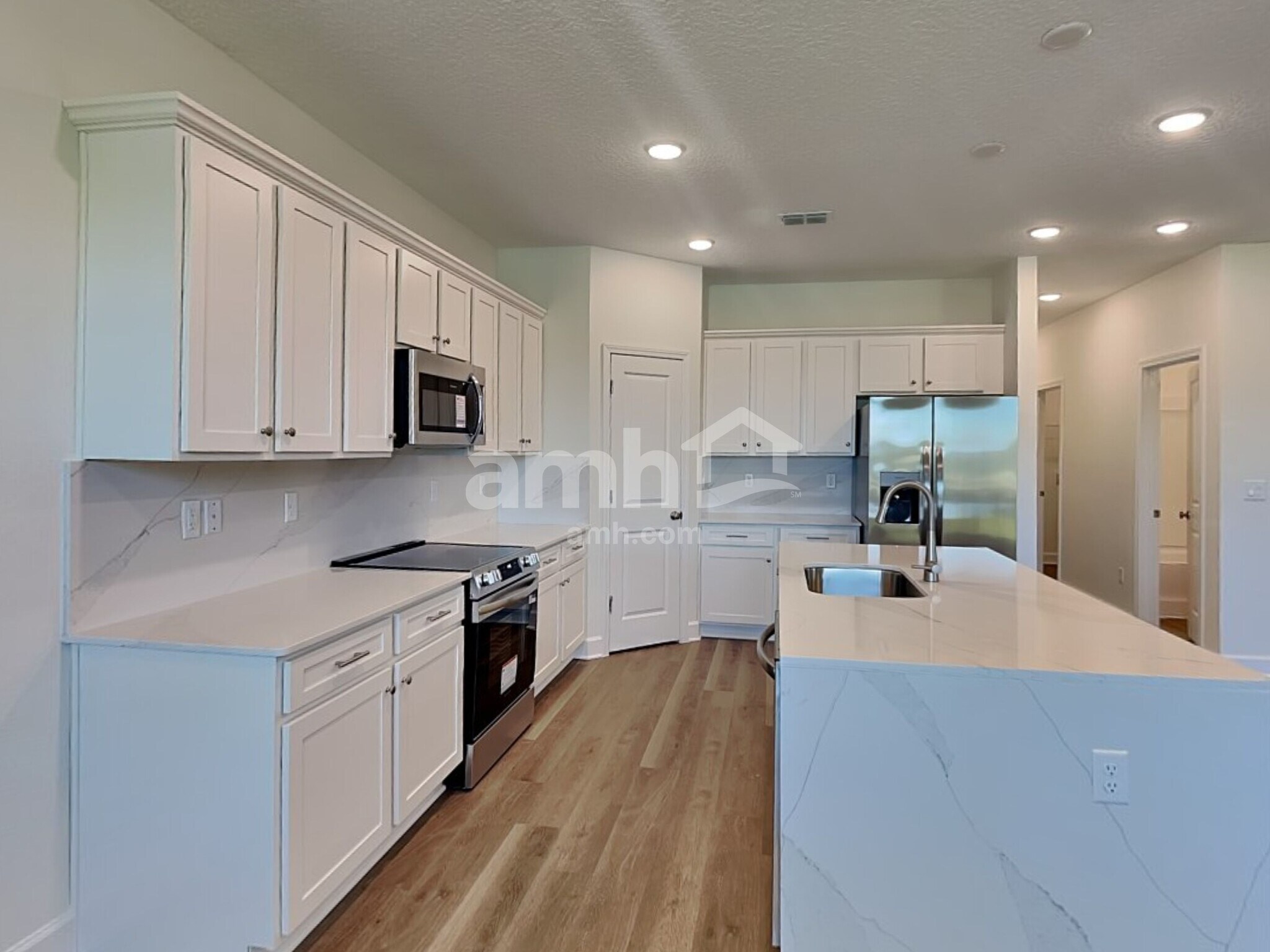 Building Photo - 2667 Noah Pines Pl