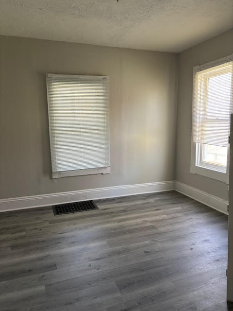 Building Photo - 2199 E 74th St