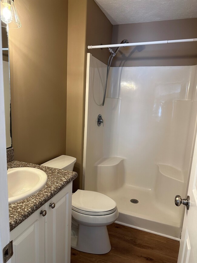 Building Photo - 4230 Arbor Green Way