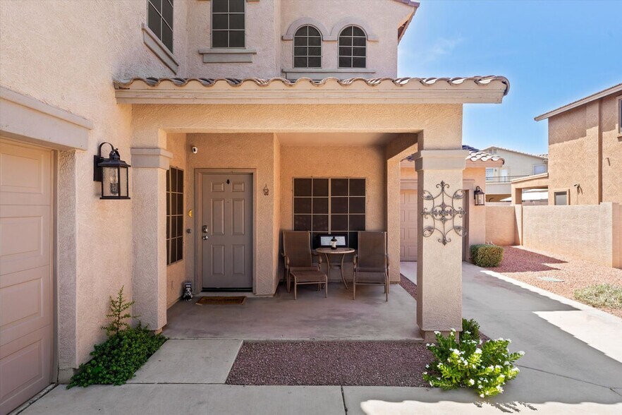 Building Photo - 16310 N 151st Ave