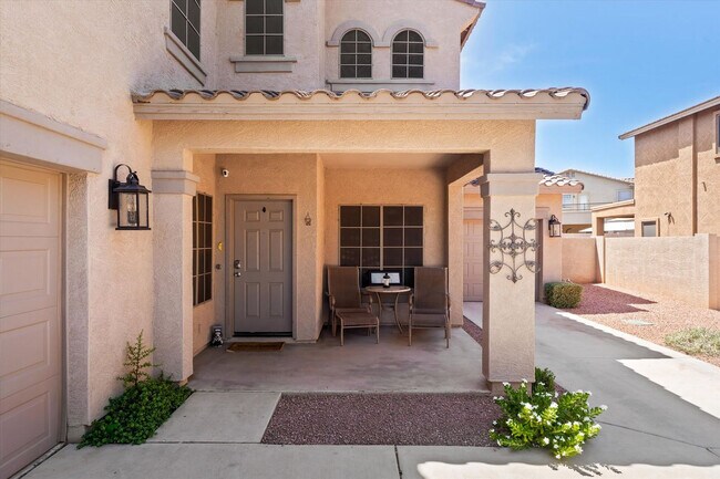 Building Photo - 16310 N 151st Ave