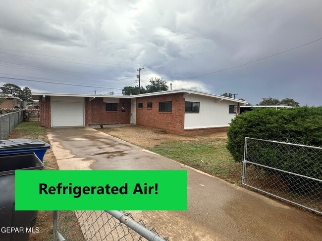 Primary Photo - 5113 Trew Ct