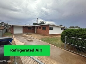Building Photo - 5113 Trew Ct