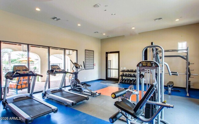 Building Photo - 14200 W Village Pkwy