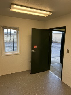 Building Photo - 1207 Clark Fork Dr