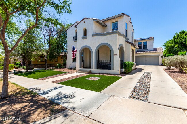 Building Photo - 20633 W Walton Dr