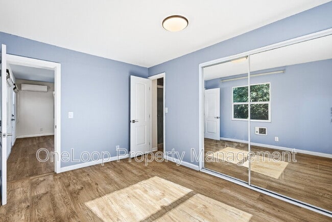 Building Photo - 2985 New Jersey Ave