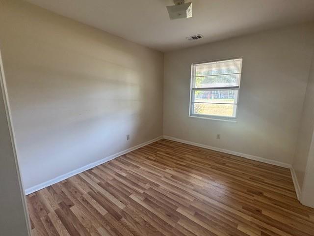 Building Photo - 146 Anderson Dr
