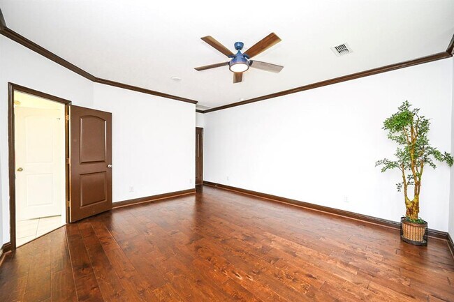 Building Photo - 6326 Grand Drift Ct