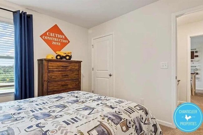 Building Photo - 1915 Puffin Dr