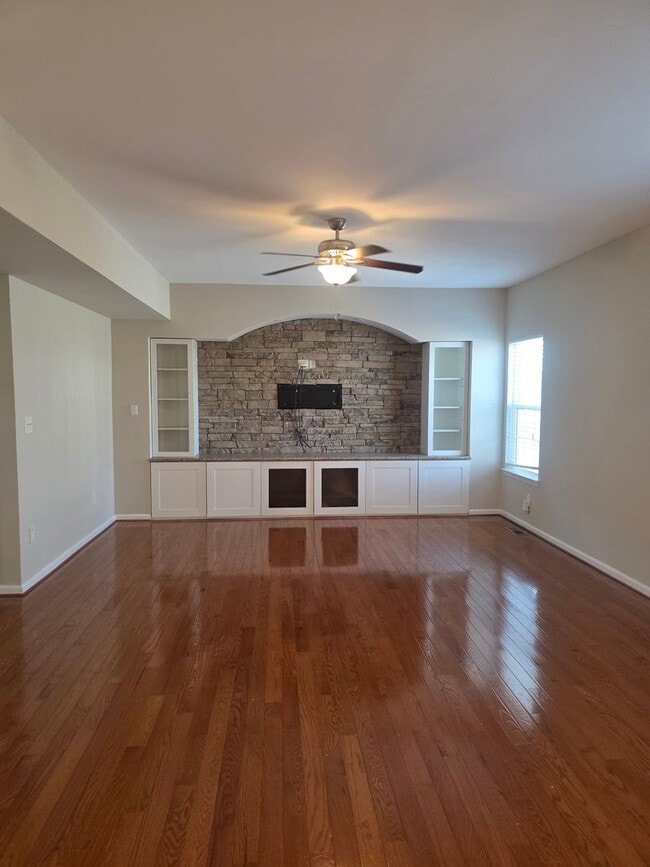 Building Photo - COMING SOON - Estates at St. Anne