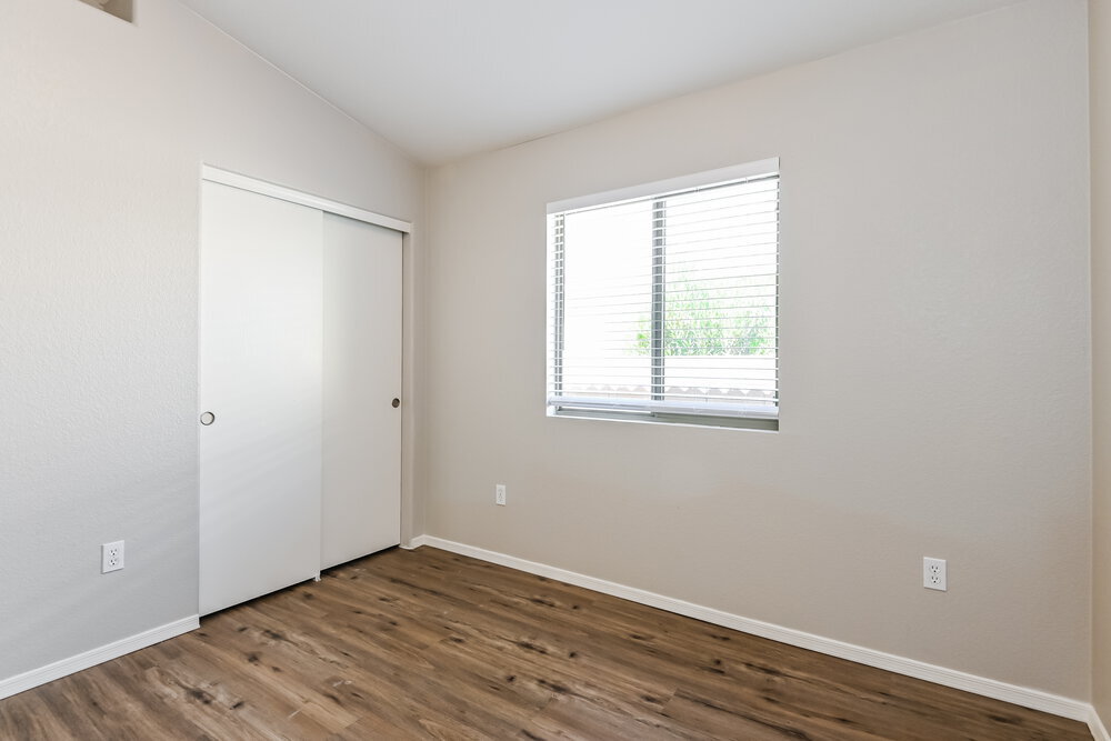 Building Photo - 10354 E Ravenswood St