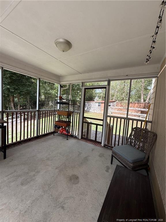 Building Photo - 2530 Canford Ln