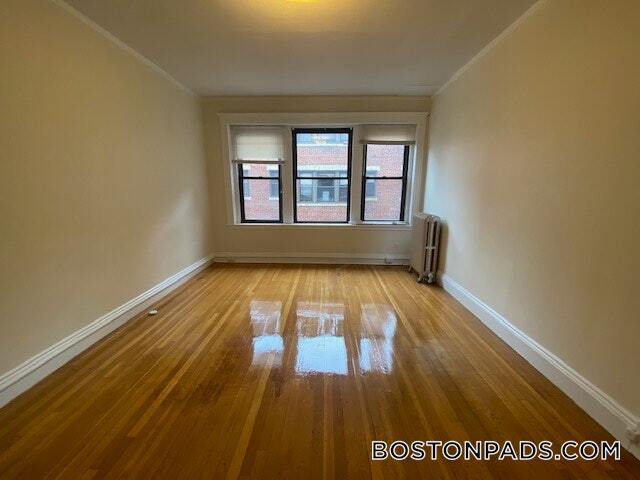 Building Photo - 17-19 Washington St.