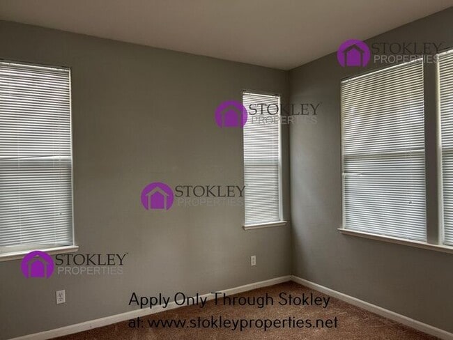 Building Photo - Stokley Properties Presents 4942 Imperial St in Antioch!