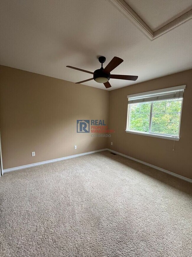 Building Photo - 10828 Heatherton Cir