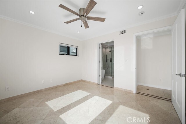 Building Photo - 1724 Bluff Pl