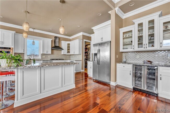Building Photo - 5473 Firefly Ct